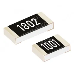 PTFR0805D240RN9 240Ω 0.13W ±0.5%