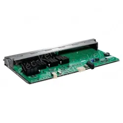 26 port Ethernet switch interface board