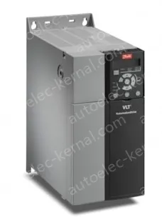 FC-360HK75T4E20H2BXCDXXSXXXXAXBX