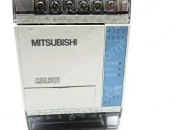 FX1S-14MT-ESS/UL