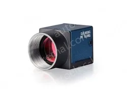 MER2-041-302GC(720×540,GigE,Color)