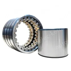 FC5070220 *Outer diameter (mm) : 350