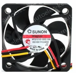 MF50101V2-1000C-G99 ATMEL4