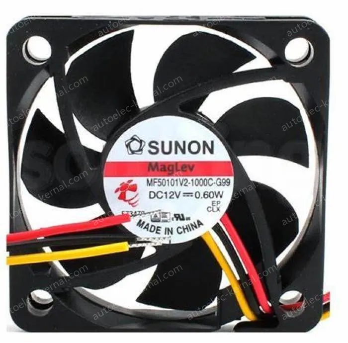 MF50101V2-1000C-G99 ATMEL4