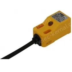 ANLY Proximity/photoelectric switches HQ-4020-N1