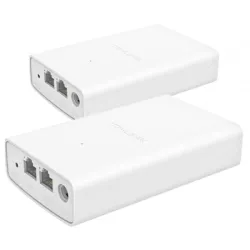 Wireless set for elevator monitoring