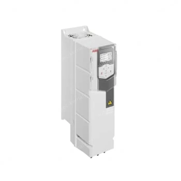 ACS580-01-018A-4+B056