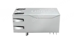 M4/M0 core industrial-grade super network port