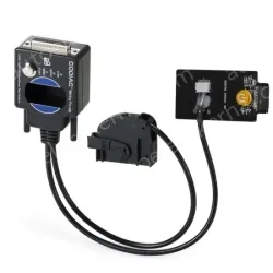 GIT-1Fuel Injection Driverbox,Fuel injector drive kit