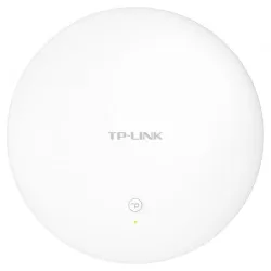 AX1500 dual-band Gigabit Wi-Fi 6 wireless AP