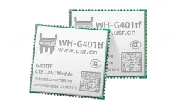 All-rounder CAT-1 module