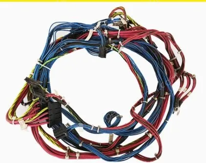 A660-2006-T310L=2.8M