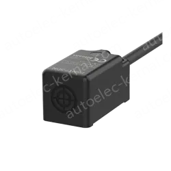 Autonics Proximity switches PSN17-5DN
