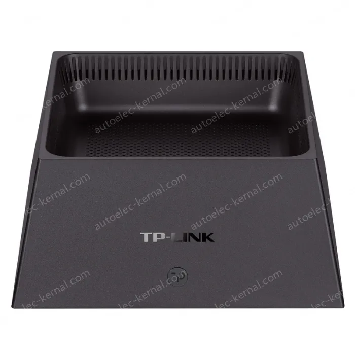 AX6000 dual-band Gigabit Wi-Fi 6 wireless router