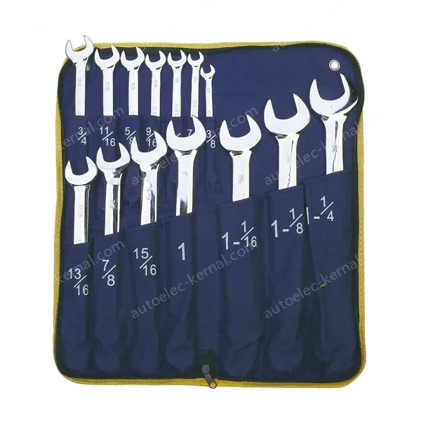 Other Wrenches