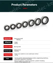 3*6*2.5 (precision level)