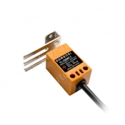 Rectangle Inductive proximity switch TL-Q5MD1