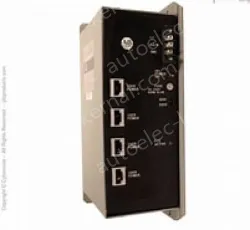 Power Supplies