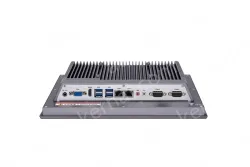 12.1 inch industrial panel PC (A variety of configurations, the price is negotiable)