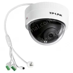 4,000,000 AI intelligent network cameras