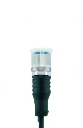 Accessories for connectivity