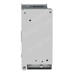 ATV12H075M2 variable speed drive, Altivar 12, 0.75kW, 1hp, 200 to 240V, 1 phase, with heat sink