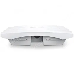TL-AP453C-PoE 450M wireless ceiling AP