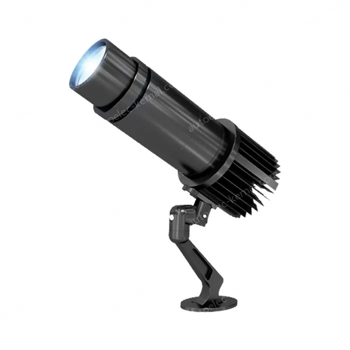 Super clear logo projector 20W KRT-JZ25B