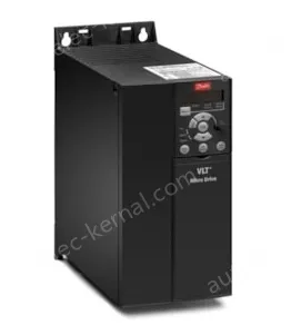 FC-051P15KT4E20HXBXCXXXSXXX