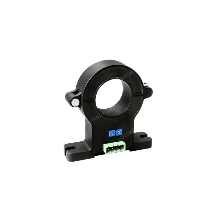 YDKR40 series,YDKR40-HTD-500 open hall DC sensor