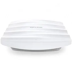 TL-AP453C-PoE 450M wireless ceiling AP