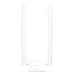 AX1800 dual band high gain wireless UsB card