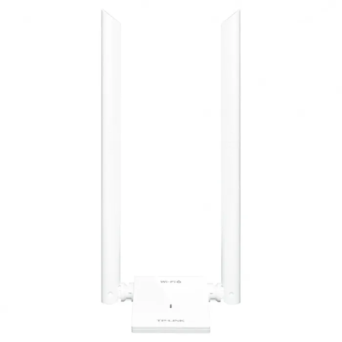 AX1800 dual band high gain wireless UsB card