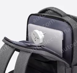 AUS plug adapter KRSAP-WLH010321