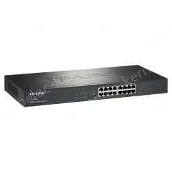16 port Full gigabit cloud management switches