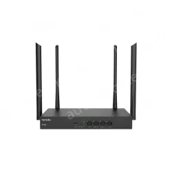 AC1200 Dual Band Gigabit Enterprise Wireless Router