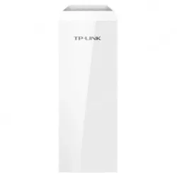 Dedicated gigabit wireless bridge for surveillance