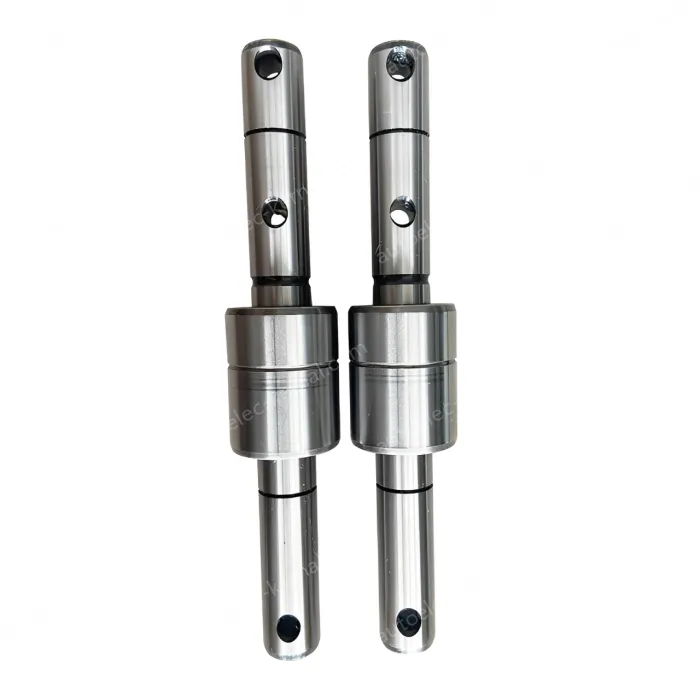 WR1630103 *Outer diameter(mm): 30