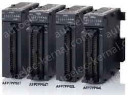 AFP7PP02T