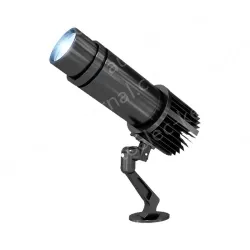 Super clear logo projector 35W KRT-JZ35A