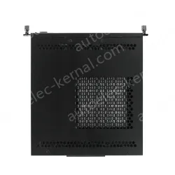 OPS119S-OPS19B OPS Computer