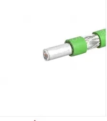 ETHERNET PROFINET TYPE B