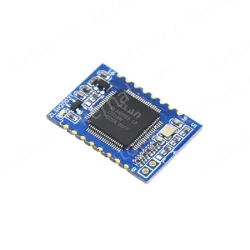 High Performance embedded Module