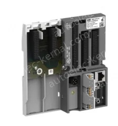 TB521-ETH Distributed Automation PLCs