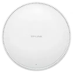 AX5400 Tri-Band Wi-Fi 6 Wireless In-Ceiling AP (2.5G)