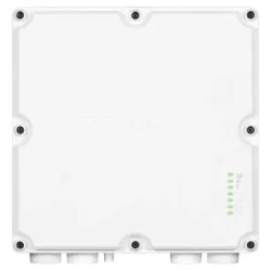 5GHz AX2400 WiFi 6 industrial grade bridge
