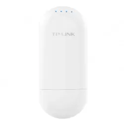 5GHz AC867M Outdoor Wireless CPE