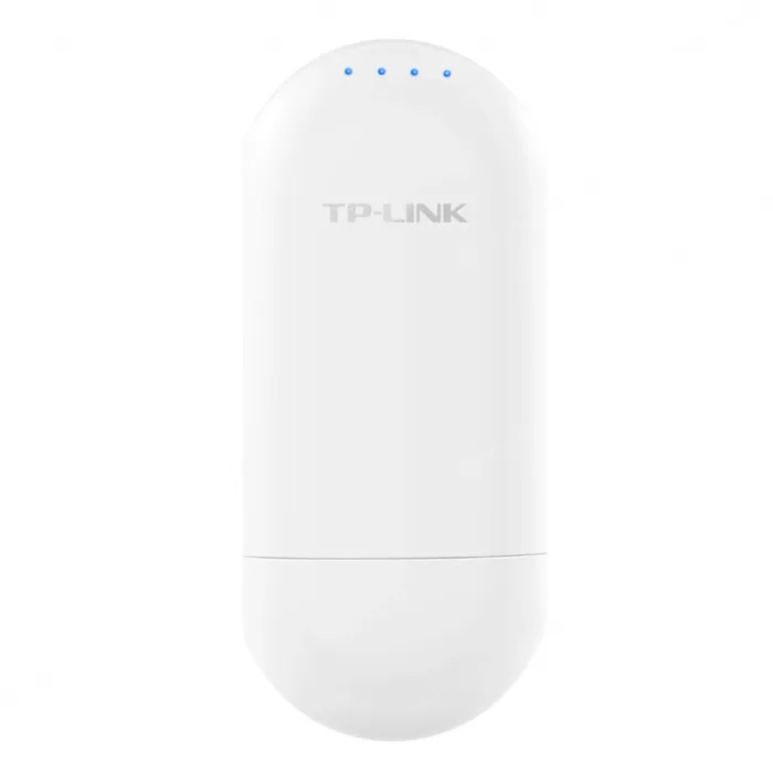 5GHz AC867M Outdoor Wireless CPE