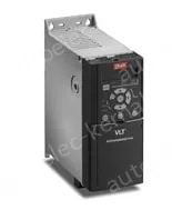 FC-360HK75T4E20H2BXCDXXSXXXXA0BX