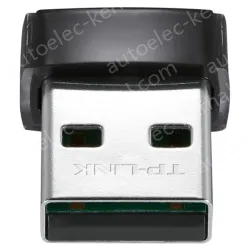 AX300 Wireless USB Adapter TL-XDN6000 Drive-Free Version